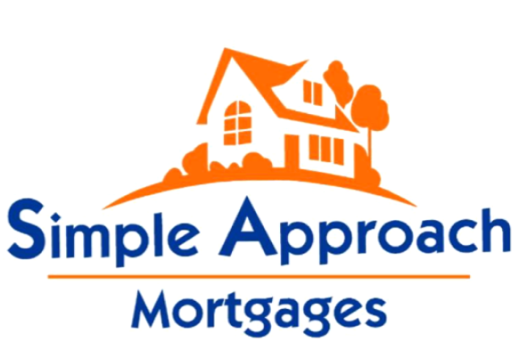 Simple Approach Mortgages